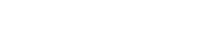 IIA Australia Horizontal white logo